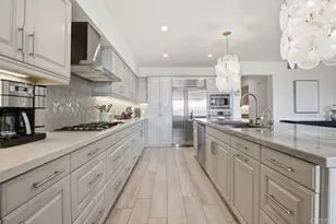 2363 Ocean St, Carlsbad, CA 92008 - Photo 11