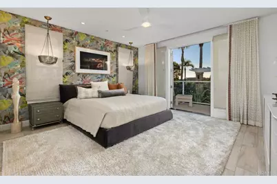 2363 Ocean Street, Carlsbad, CA 92008 - Photo 17