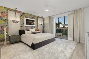 2363 Ocean St, Carlsbad, CA 92008 - Photo 17