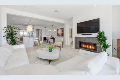 2363 Ocean Street, Carlsbad, CA 92008 - Photo 27