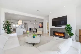 2363 Ocean St, Carlsbad, CA 92008 - Photo 27