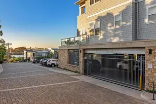 2363 Ocean St, Carlsbad, CA 92008 - Photo 41