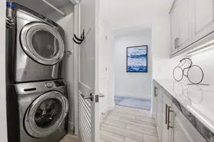 2363 Ocean St, Carlsbad, CA 92008 - Photo 23