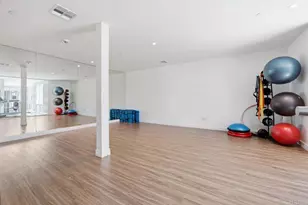 2363 Ocean St, Carlsbad, CA 92008 - Photo 39