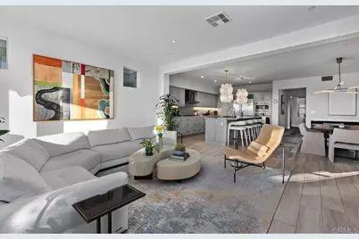 2363 Ocean Street, Carlsbad, CA 92008 - Photo 25