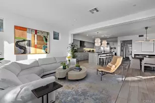 2363 Ocean St, Carlsbad, CA 92008 - Photo 25
