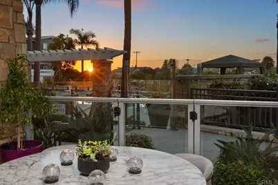 2363 Ocean Street, Carlsbad, CA 92008 - Photo 31