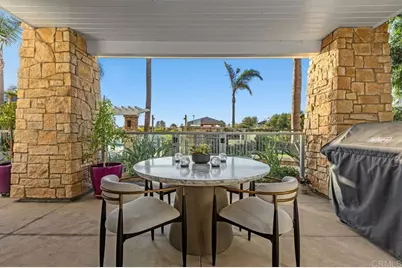 2363 Ocean Street, Carlsbad, CA 92008 - Photo 29