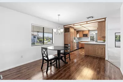 525 W El Norte Parkway #140, Escondido, CA 92026 - Photo 1