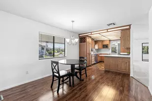 525 W El Norte Parkway, Escondido, CA 92026 - Photo 1