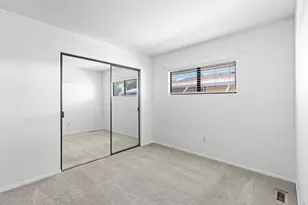 525 W El Norte Parkway, Escondido, CA 92026 - Photo 15
