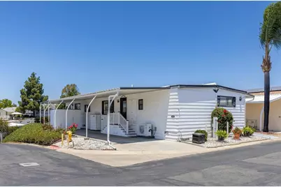 525 W El Norte Parkway #140, Escondido, CA 92026 - Photo 13