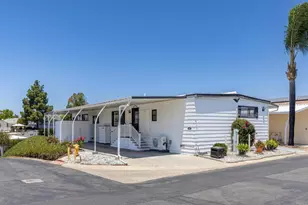 525 W El Norte Parkway, Escondido, CA 92026 - Photo 13