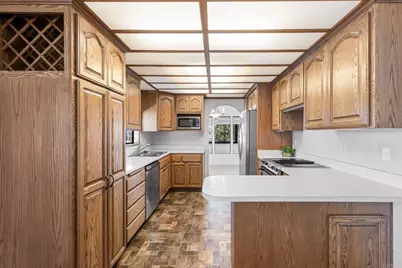 525 W El Norte Parkway #140, Escondido, CA 92026 - Photo 3