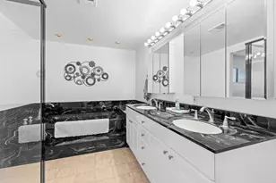 525 W El Norte Parkway, Escondido, CA 92026 - Photo 5