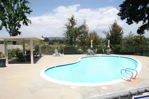 525 W El Norte Parkway, Escondido, CA 92026 - Photo 25