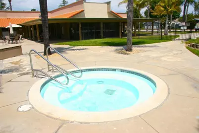 525 W El Norte Parkway #140, Escondido, CA 92026 - Photo 21