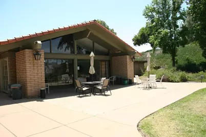 525 W El Norte Parkway #140, Escondido, CA 92026 - Photo 23