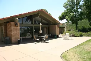 525 W El Norte Parkway, Escondido, CA 92026 - Photo 23