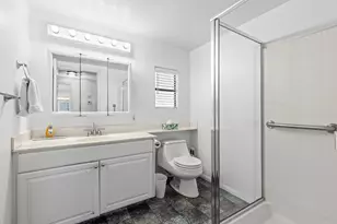 525 W El Norte Parkway, Escondido, CA 92026 - Photo 11