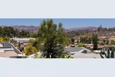 525 W El Norte Parkway #140, Escondido, CA 92026 - Photo 1