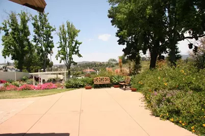 525 W El Norte Parkway #140, Escondido, CA 92026 - Photo 27