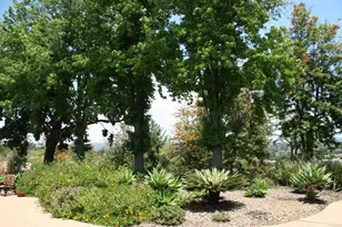 525 W El Norte Parkway, Escondido, CA 92026 - Photo 29