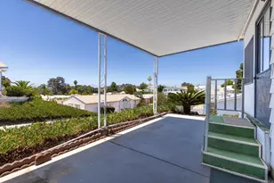 525 W El Norte Parkway, Escondido, CA 92026 - Photo 5