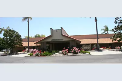 525 W El Norte Parkway #140, Escondido, CA 92026 - Photo 19