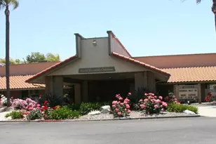 525 W El Norte Parkway, Escondido, CA 92026 - Photo 19
