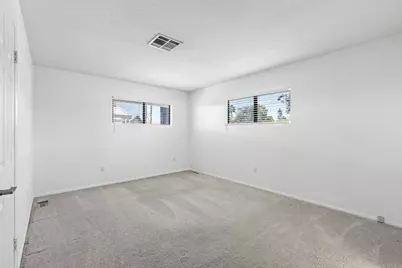525 W El Norte Parkway #140, Escondido, CA 92026 - Photo 13