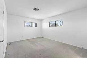 525 W El Norte Parkway, Escondido, CA 92026 - Photo 13
