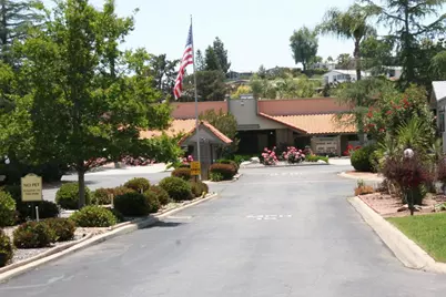 525 W El Norte Parkway #140, Escondido, CA 92026 - Photo 17
