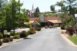 525 W El Norte Parkway, Escondido, CA 92026 - Photo 17