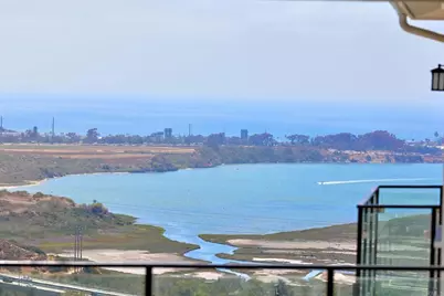 2045 Verne View, Carlsbad, CA 92008 - Photo 45