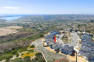 2045 Verne Vw, Carlsbad, CA 92008 - Photo 43