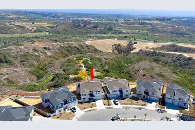 2045 Verne View, Carlsbad, CA 92008 - Photo 41