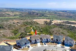 2045 Verne Vw, Carlsbad, CA 92008 - Photo 41