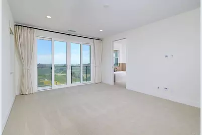 2045 Verne View, Carlsbad, CA 92008 - Photo 17