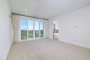 2045 Verne Vw, Carlsbad, CA 92008 - Photo 17