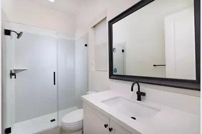 2045 Verne View, Carlsbad, CA 92008 - Photo 25