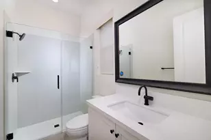 2045 Verne Vw, Carlsbad, CA 92008 - Photo 25