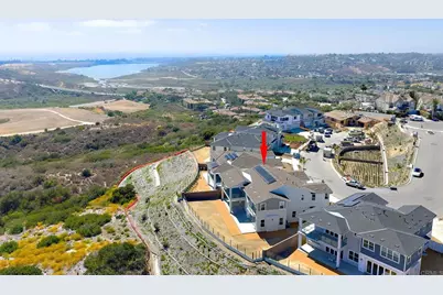 2045 Verne View, Carlsbad, CA 92008 - Photo 1