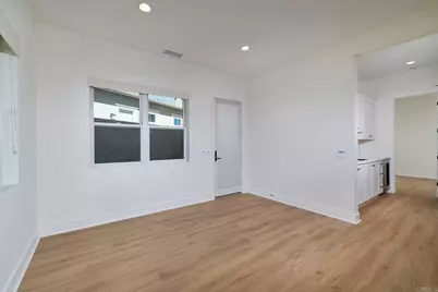 2045 Verne View, Carlsbad, CA 92008 - Photo 29