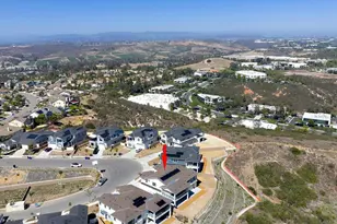 2045 Verne Vw, Carlsbad, CA 92008 - Photo 37