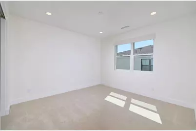 2045 Verne View, Carlsbad, CA 92008 - Photo 27
