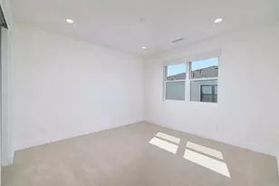 2045 Verne Vw, Carlsbad, CA 92008 - Photo 27