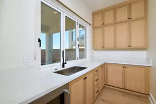 2045 Verne Vw, Carlsbad, CA 92008 - Photo 9