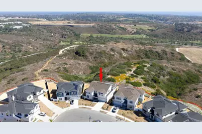 2045 Verne View, Carlsbad, CA 92008 - Photo 39