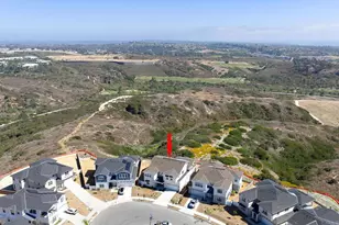 2045 Verne Vw, Carlsbad, CA 92008 - Photo 39
